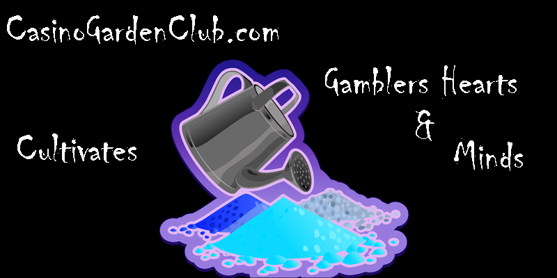 The Best Casino Reviews to Read