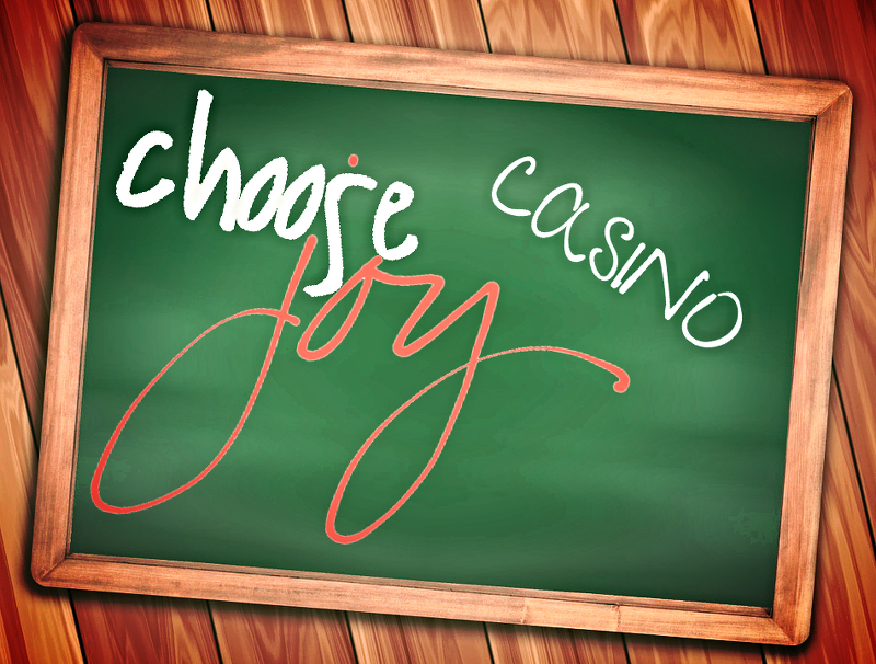 Play Free Australian Casinos for Safe Joy