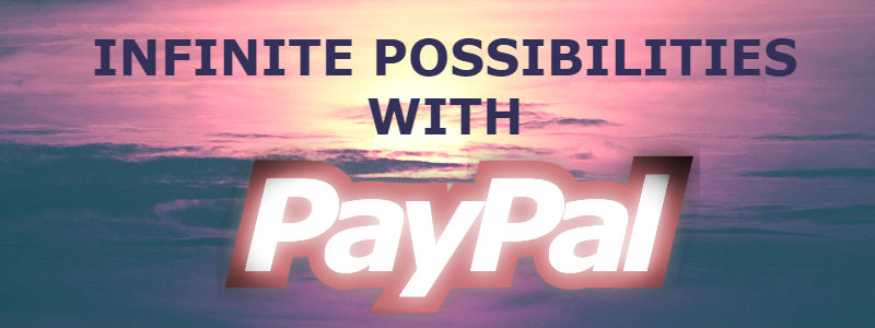 PayPal